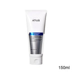 Anua8HyaluronicAcidHydratingGentleFoamingCleanser150ml-Othoimart-Beauty-shop-1