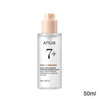 Anua 7 Rice Ceramide Hydrating Barrier Serum 50ml- Othoimart-Beauty-shop-1