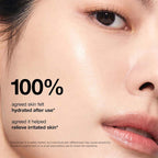 Anua 7 Rice Ceramide Hydrating Barrier Serum 50ml- Othoimart-Beauty-shop-4