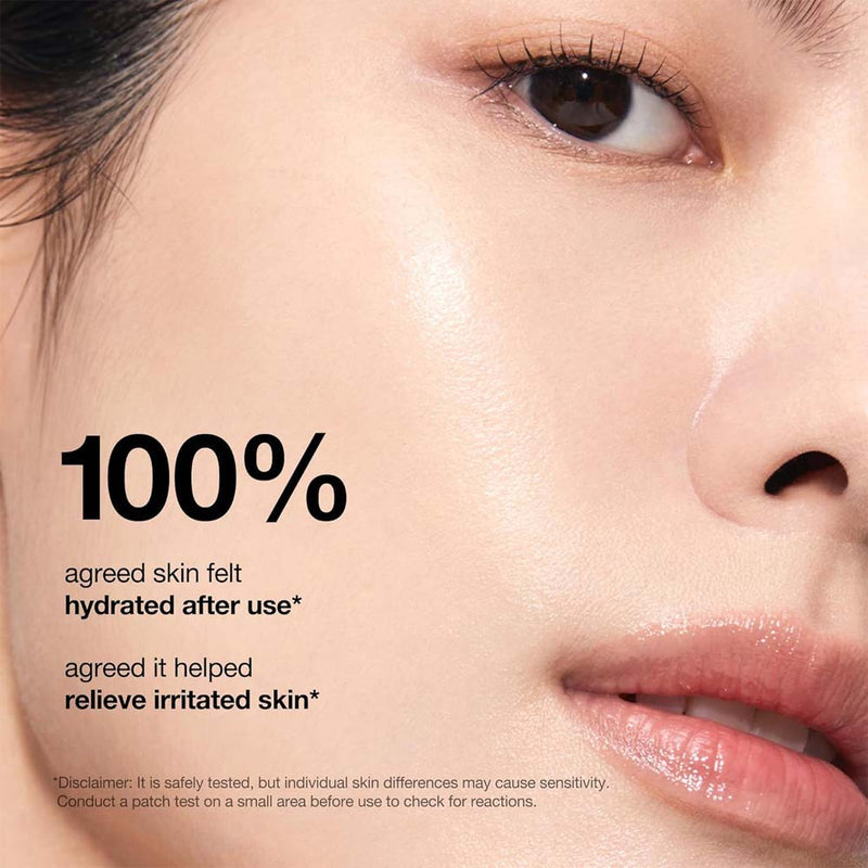 Anua 7 Rice Ceramide Hydrating Barrier Serum 50ml- Othoimart-Beauty-shop-4