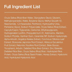 Anua 7 Rice Ceramide Hydrating Barrier Serum 50ml- Othoimart-Beauty-shop-6