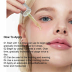 Anua Azelaic Acid 10 Hyaluron Redness Soothing Serum 10ml,Othoimart-Beauty-shop-3