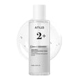 
Anua BHA 2% Gentle Exfoliating Toner 150ml-
Othoimart-Beauty-shop-1