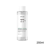 Anua Heartleaf 77% Soothing Toner 250ml-Othoimart-Beauty-shop-2