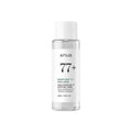 Anua Heartleaf 77% Soothing Toner 40ml-Othoimart-Beauty-shop-1