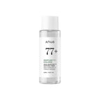 Anua Heartleaf 77% Soothing Toner 40ml-Othoimart-Beauty-shop-1