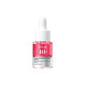 Anua_Niacinamide_10_TXA_4_Serum_10ml_othoimart-Beauty shop-1