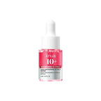 Anua_Niacinamide_10_TXA_4_Serum_10ml_othoimart-Beauty shop-1