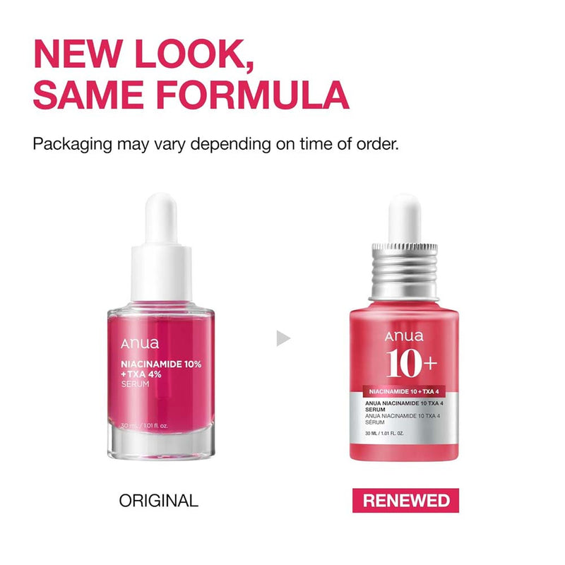 Anua_Niacinamide_10_TXA_4_Serum_10ml_othoimart-Beauty shop-2