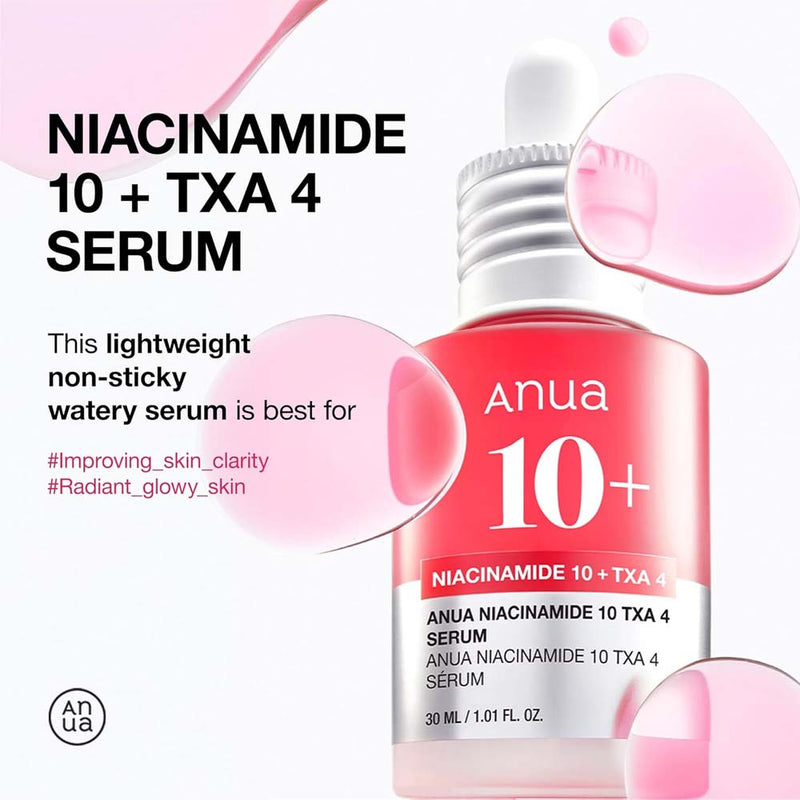 Anua_Niacinamide_10_TXA_4_Serum_10ml_othoimart-Beauty shop-3