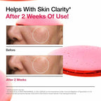 Anua_Niacinamide_10_TXA_4_Serum_10ml_othoimart-Beauty shop-4