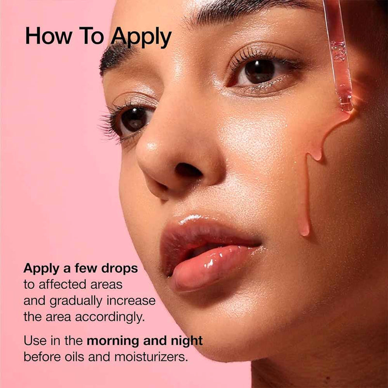 Anua_Niacinamide_10_TXA_4_Serum_10ml_othoimart-Beauty shop-5
