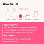 Anua_Niacinamide_10_TXA_4_Serum_10ml_othoimart-Beauty shop-7