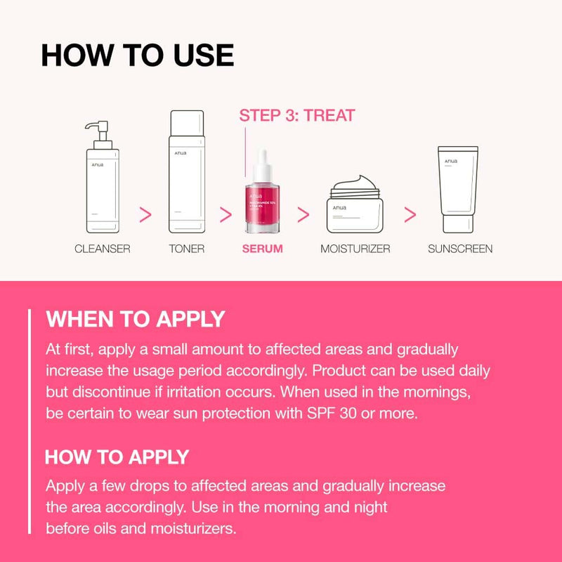 Anua_Niacinamide_10_TXA_4_Serum_10ml_othoimart-Beauty shop-7