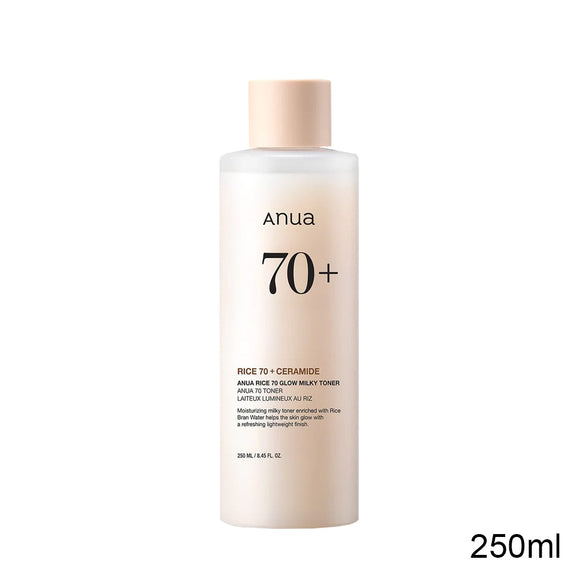 Anua Rice 70 Glow Milky Toner 40ml-
Othoimart-Beauty-shop-2
