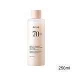 Anua Rice 70 Glow Milky Toner 40ml-
Othoimart-Beauty-shop-2

