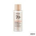 Anua Rice 70 Glow Milky Toner 40ml-
Othoimart-Beauty-shop-
1