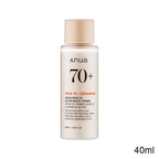 Anua Rice 70 Glow Milky Toner 40ml-
Othoimart-Beauty-shop-
1