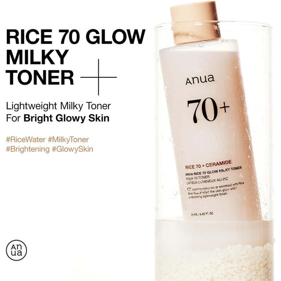 Anua Rice 70 Glow Milky Toner 40ml-
Othoimart-Beauty-shop-4