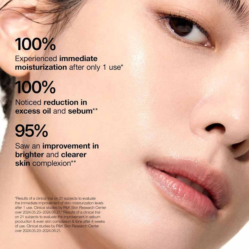 Anua Rice 70 Glow Milky Toner 40ml-
Othoimart-Beauty-shop-6