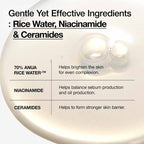 Anua Rice 70 Glow Milky Toner 40ml-
Othoimart-Beauty-shop-7