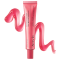 Arencia TXA Booster Shot for Face and Eye Cream Moisturizer 30ml-
Othoimart-Beauty-shop-1