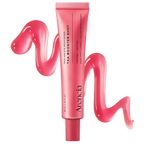 Arencia TXA Booster Shot for Face and Eye Cream Moisturizer 30ml-
Othoimart-Beauty-shop-1
