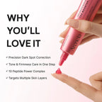 Arencia TXA Booster Shot for Face and Eye Cream Moisturizer 30ml-
Othoimart-Beauty-shop-2