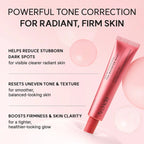 Arencia TXA Booster Shot for Face and Eye Cream Moisturizer 30ml-
Othoimart-Beauty-shop-3