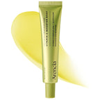 
Arencia Vitamin C Booster Shot for Face & Eye Cream Moisturizer – 30ml-
Othoimart-Beauty-shop-
1