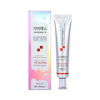 Beaute Melasma-x 3D Whitening Clinic Renewal Cream - OthoiMart
