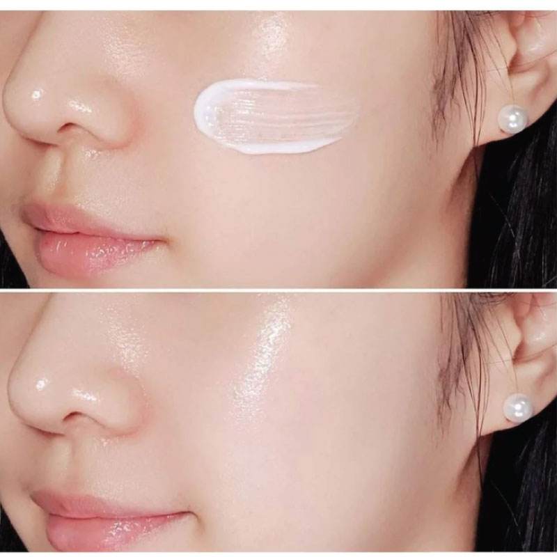 Beaute Melasma-x Glutathione Brightening Tone-up Cream 45ml - OthoiMart