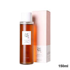 Beauty Of Joseon Ginseng Essence Water 150ml