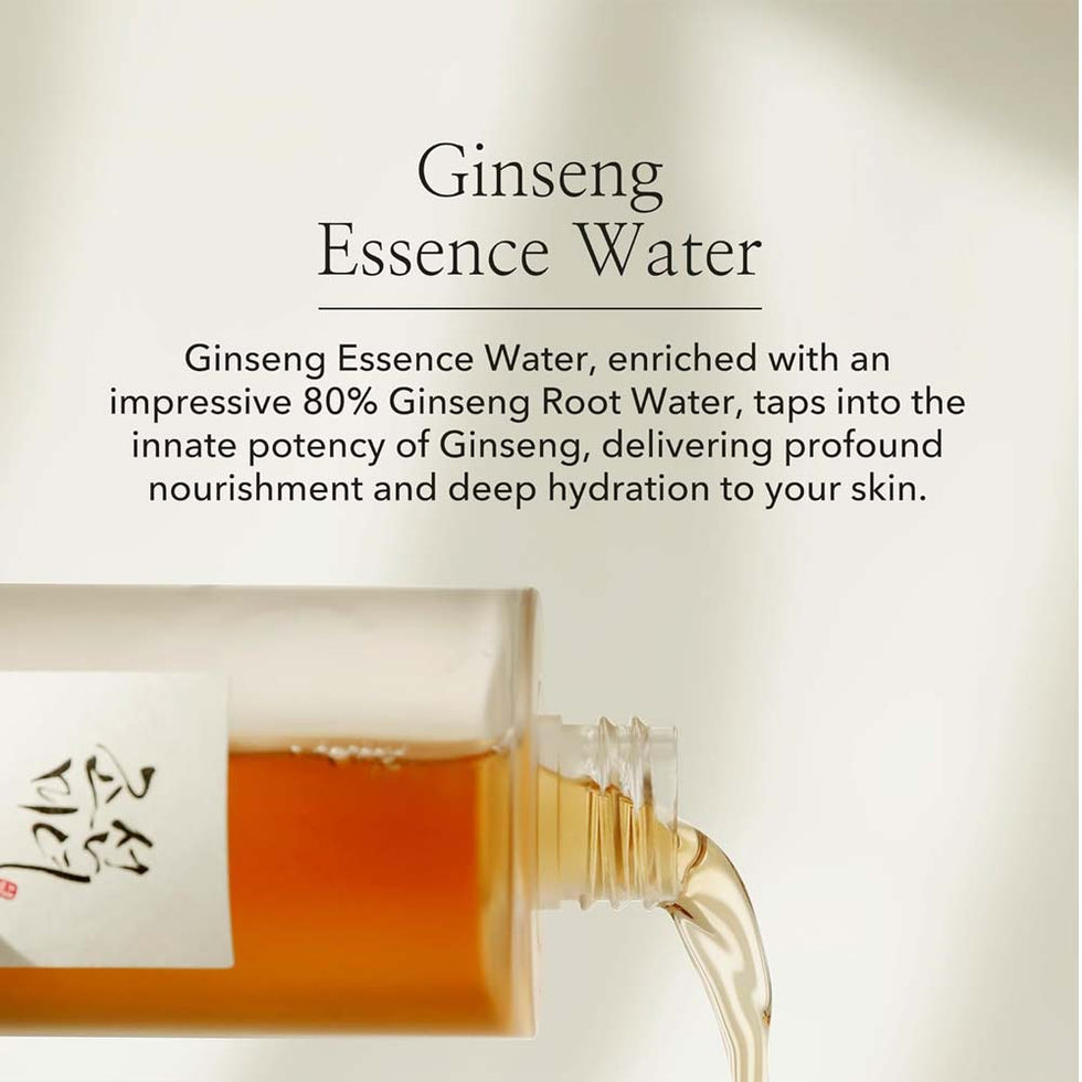 Beauty Of Joseon Ginseng Essence Water 150ml-
Othoimart-Beauty-shop-3