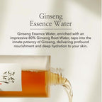 Beauty Of Joseon Ginseng Essence Water 150ml-
Othoimart-Beauty-shop-3