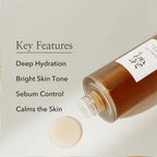 Beauty Of Joseon Ginseng Essence Water 150ml-
Othoimart-Beauty-shop-4