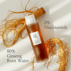 Beauty Of Joseon Ginseng Essence Water 150ml-
Othoimart-Beauty-shop-5