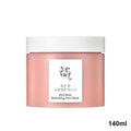 Beauty Of Joseon Red Bean Pore Refreshing Mask 140ml