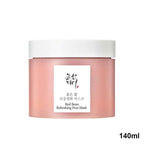 Beauty Of Joseon Red Bean Pore Refreshing Mask 140ml