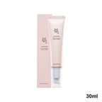 Beauty Of joseon Revive Eye Serum: Ginseng + Retinal 30ml