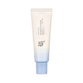 Beauty of Joseon Relief Sun Aqua-Fresh : Rice + B5 (SPF50+ PA++++) 50ml