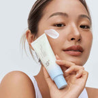 Beauty of Joseon Relief Sun Aqua-Fresh : Rice + B5 (SPF50+ PA++++) 50ml