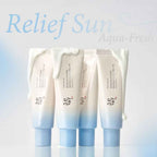 Beauty of Joseon Relief Sun Aqua-Fresh : Rice + B5 (SPF50+ PA++++) 50ml