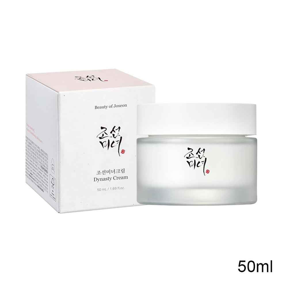 Beauty of Joseon Dynasty Cream 50ml