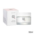 Beauty of Joseon Dynasty Cream 50ml