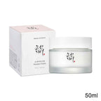 Beauty of Joseon Dynasty Cream 50ml