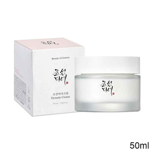 Beauty of Joseon Dynasty Cream 50ml