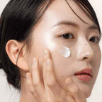 Beauty of Joseon Dynasty Cream 50ml
