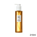 Beauty of Joseon Ginseng Cleansing Oil 210ml-
Othoimart-Beauty-shop-
1