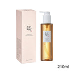 Beauty of Joseon Ginseng Cleansing Oil 210ml-
Othoimart-Beauty-shop-
2